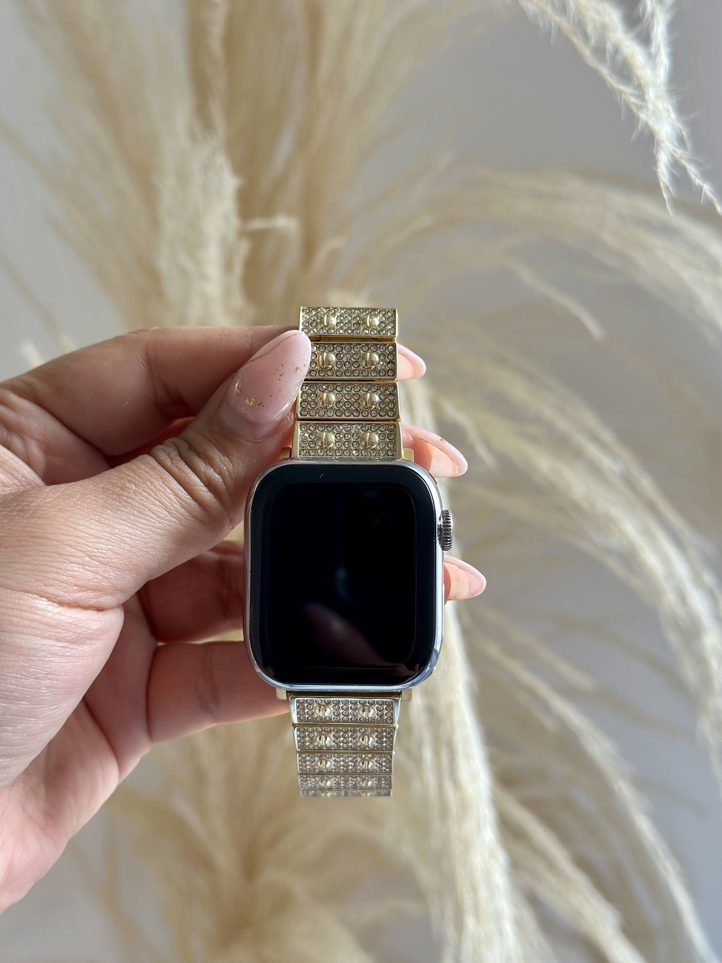 Pulsera Tokio Para Apple Watch