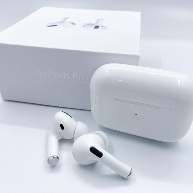 Audifonos Inalambricos Pro 3 Tipo C