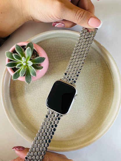 Pulsera Berlin Para Apple Watch