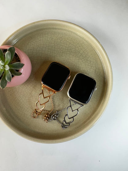 Pulsera Dubai Para Apple Watch