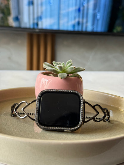 Pulsera Dubai Para Apple Watch
