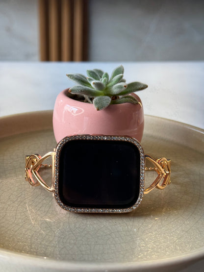 Pulsera Dubai Para Apple Watch