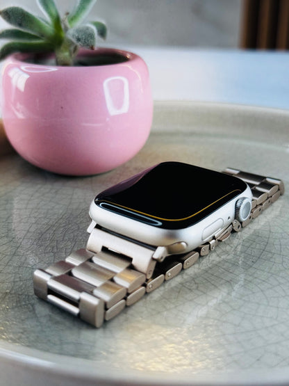 Pulsera Estambul Para Apple Watch