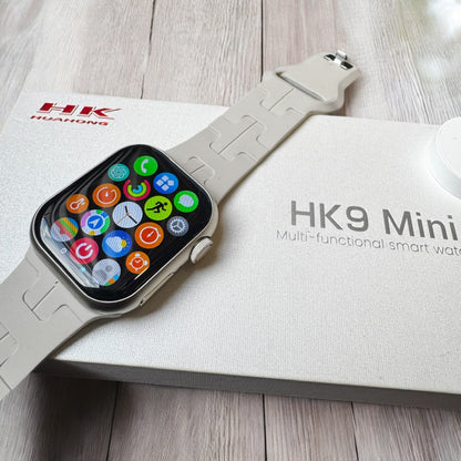 Smart Watch HK 9 Mini