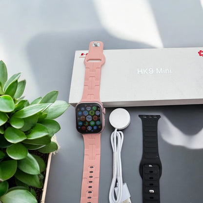 Smart Watch HK 9 Mini