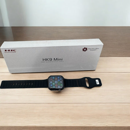 Smart Watch HK 9 Mini