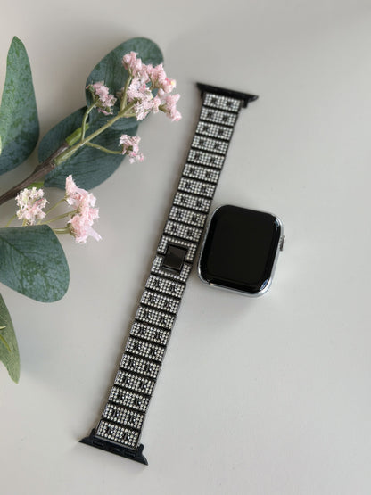 Pulsera Tokio Para Apple Watch