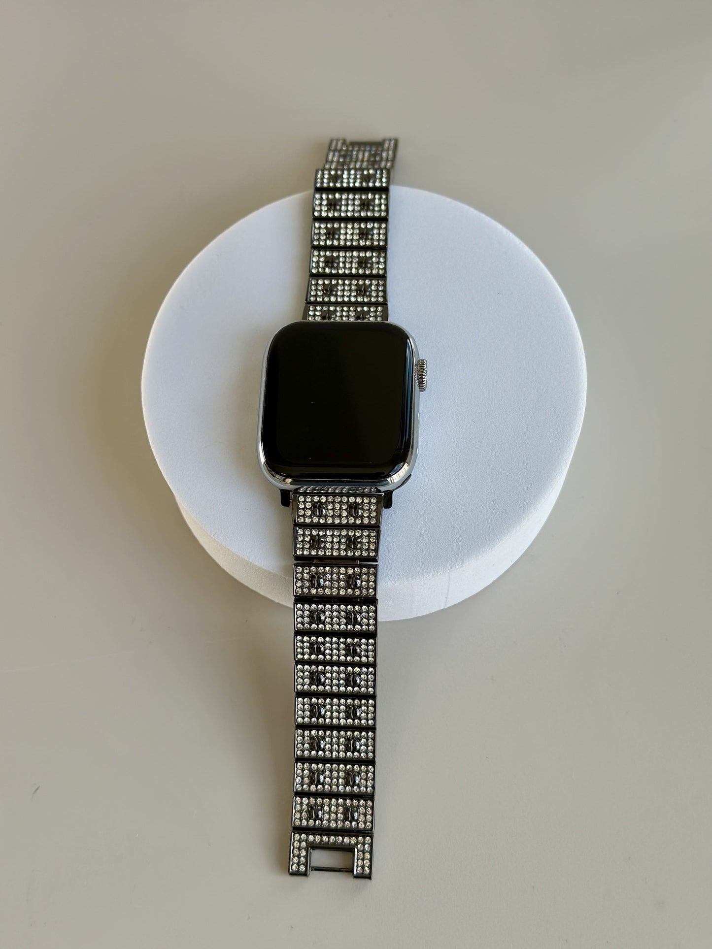 Pulsera Tokio Para Apple Watch