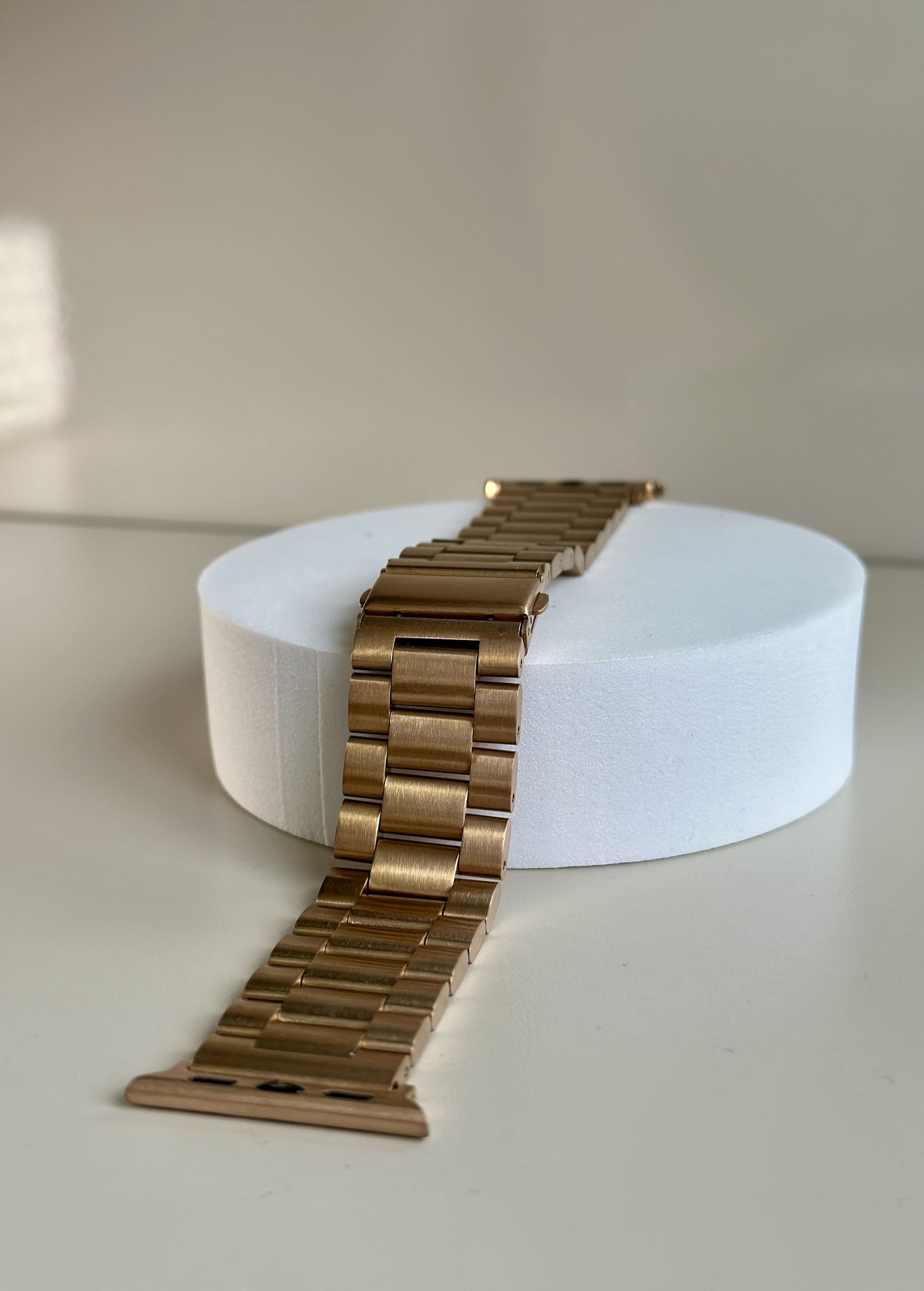 Pulsera Estambul Para Apple Watch