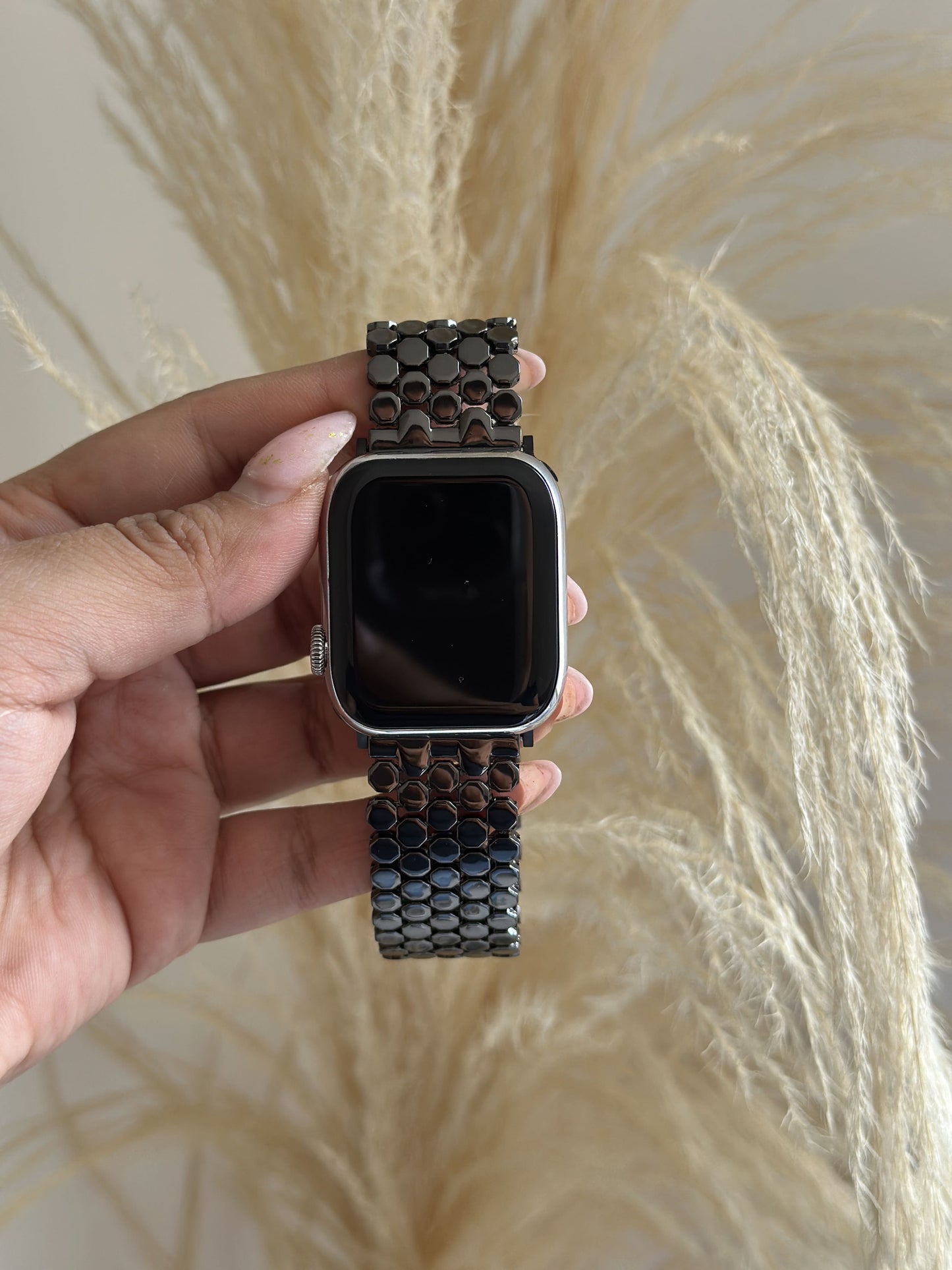 Pulsera Berlin Para Apple Watch