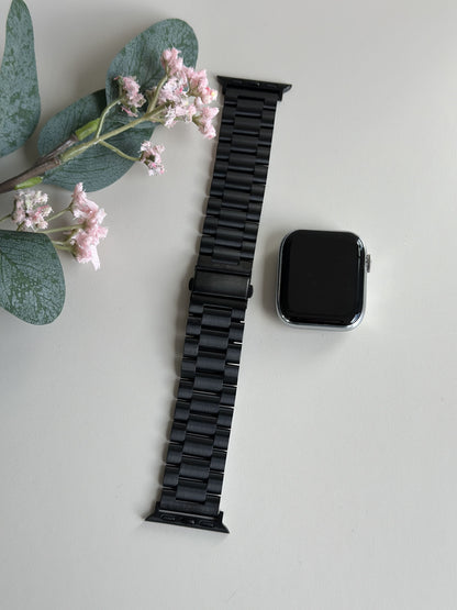 Pulsera Estambul Para Apple Watch