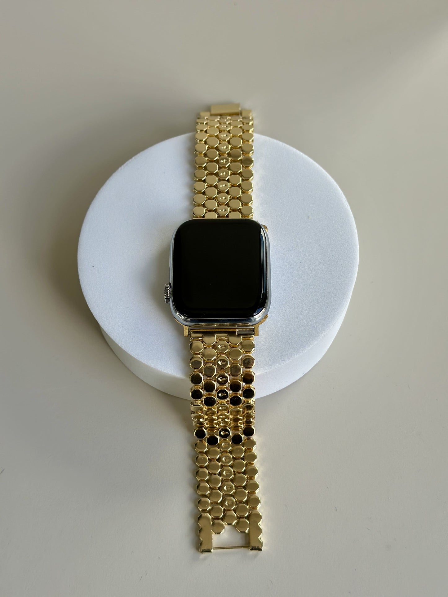 Pulsera Berlin Para Apple Watch