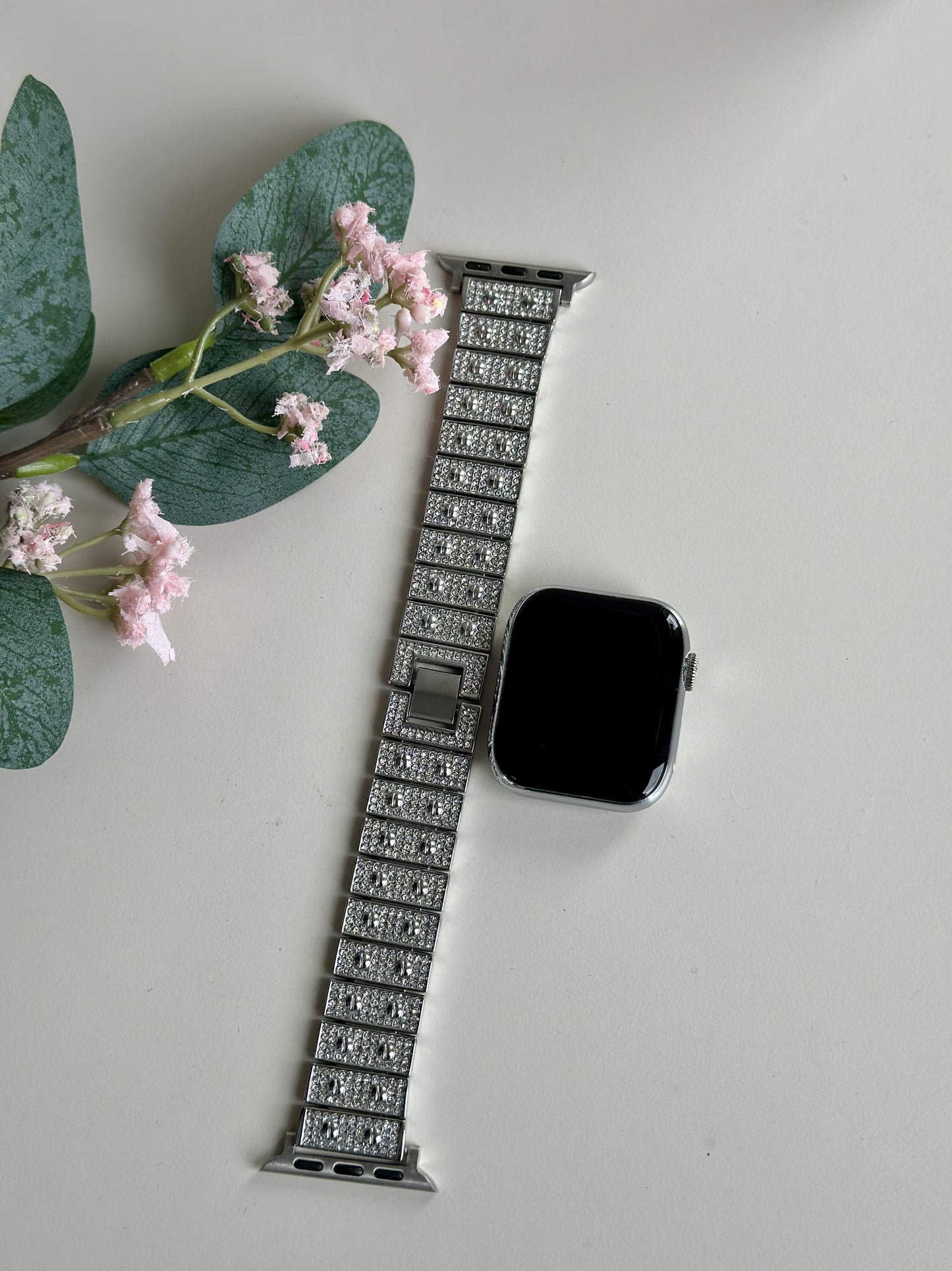 Pulsera Tokio Para Apple Watch