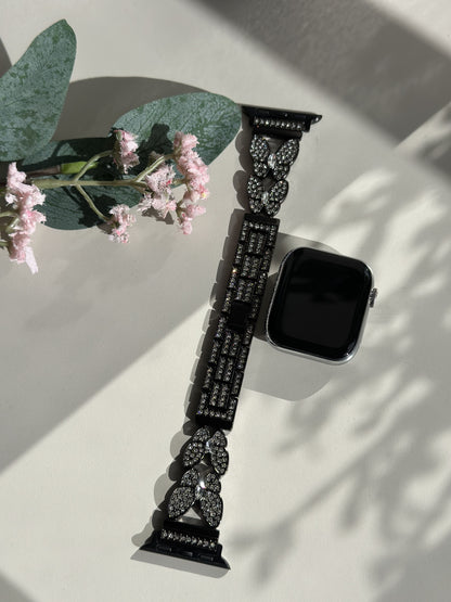 Pulsera Paris Para Apple Watch