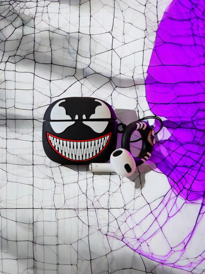 Protector para Airpods Serie 3 Animado