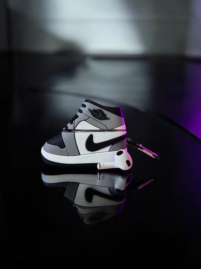 Protector para Airpods Serie 3 Animado