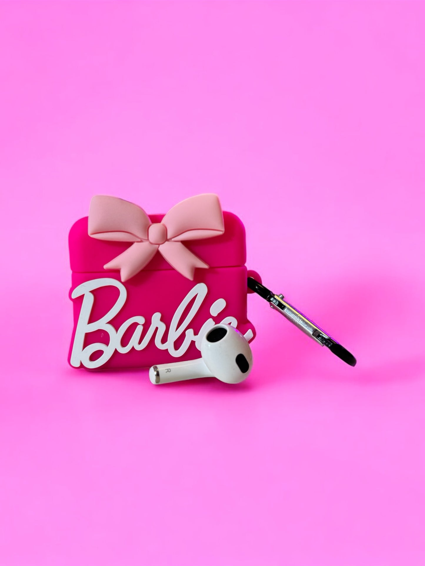 Protector para Airpods Serie 3 Animado