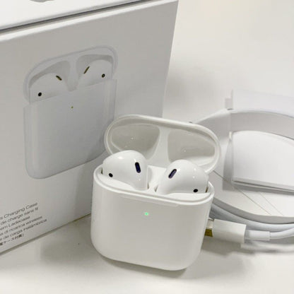 Audifonos Inalambricos SERIE 2