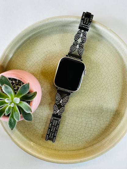 Pulsera Paris Para Apple Watch