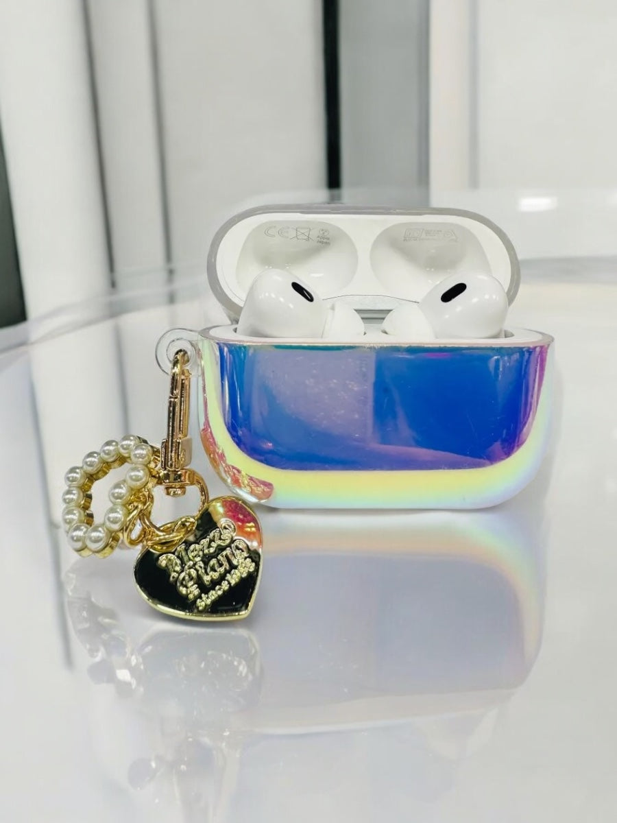 Protector para Airpods Pro  Animado