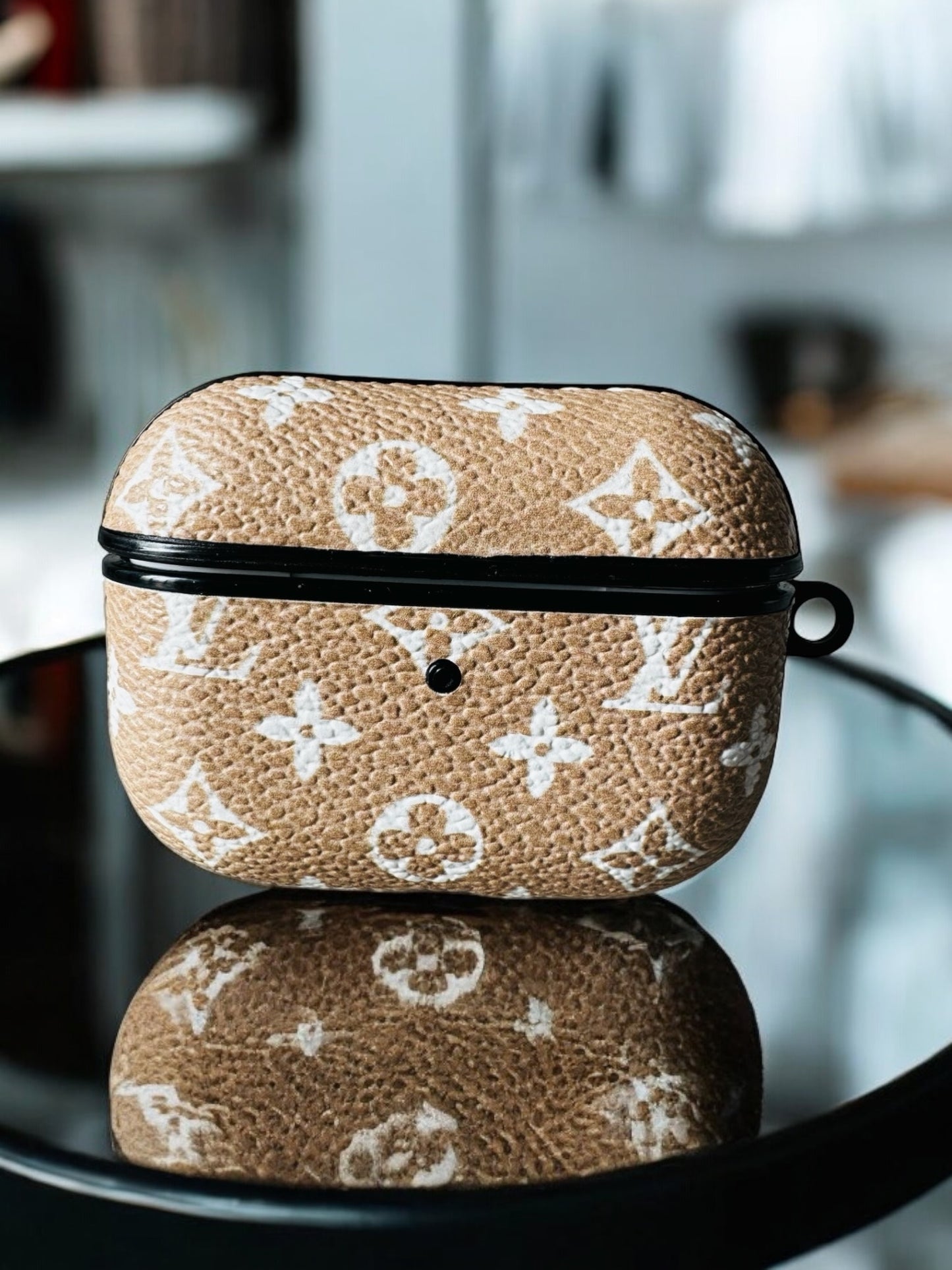 Protector para Airpods Serie 3 Animado