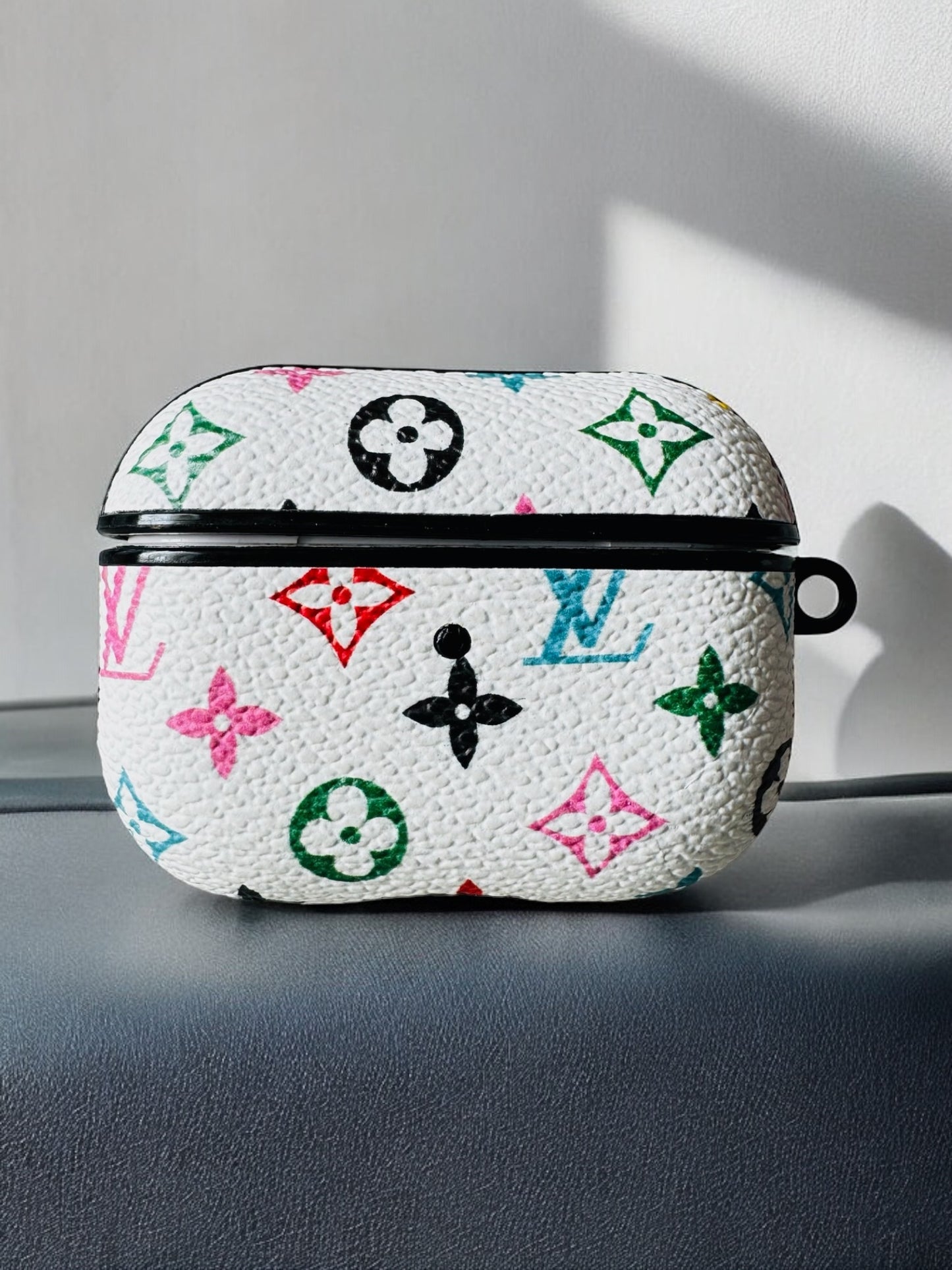 Protector para Airpods Serie 3 Animado