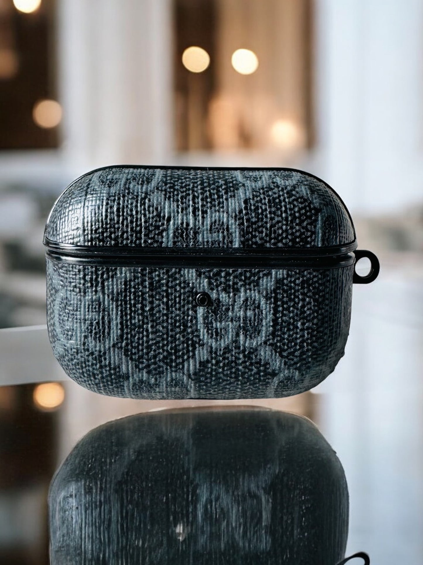 Protector para Airpods Serie 3 Animado