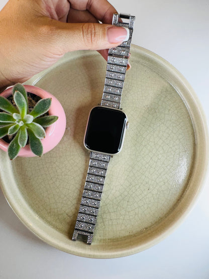 Pulsera Tokio Para Apple Watch