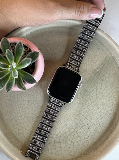 Pulsera Tokio Para Apple Watch