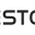 LIFE STORE logo