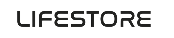 Life Store